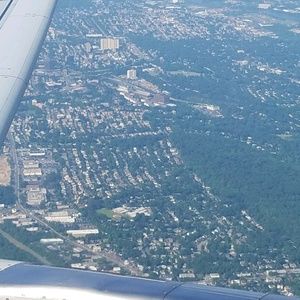 Meet your Posher, Shelby